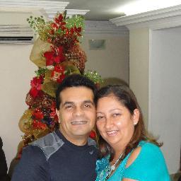 richard_mbo's profile picture. 