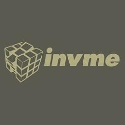 Сайт invme.ru - русскоязычное сообщество, посвященное компьютерным играм.