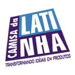 Empresa brasileira que atua há 16 anos no mercado de eventos e entretenimento, produzindo abadás e camisetas promocionais para todo o Brasil.