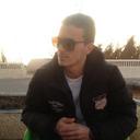 Adel Intowinter - @AdelBass - Twitter