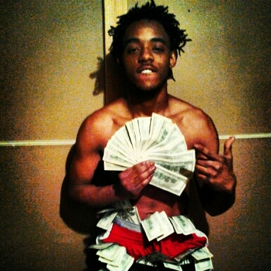 follow me @dontcallmyphonewiththatfuckshit