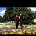 Sarah Simoes - @SarahhSimoes - Twitter