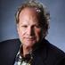 Doug Pardue (@dpardue1) Twitter profile photo Doug Pardue (@dpardue1) Twitter profile photo