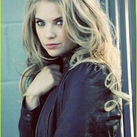 Amal Abu Rashid (@amalaborashid) 's Twitter Profile