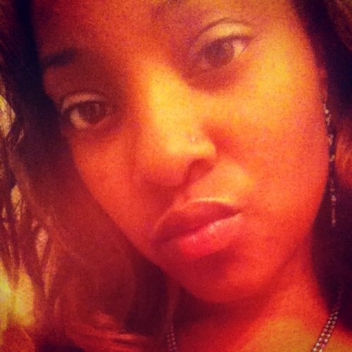 F_U_imaMusician's profile picture. Child of God/ #Musician / #Flutist / #iDance / #Deuce / #Writer / #FarFromAverage / #TeamTauBetaSigma #Spring12 #2 /Im just me, love it or not =-)