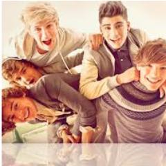 LauraMiocic5_1D's profile picture. Follow me,I'll follow everyone back.Unfollow me,I'll unfollow you.@Harry_Styles stole my heart! #Directioner