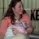 nikki parrish - @proudmommy2209 - Twitter