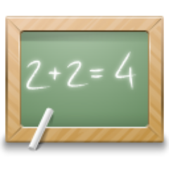 All about maths. Exercises, tips and more