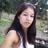 andyka5225's profile image