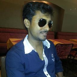 THE BEST APOLOGY IS CHANGED BEHAVIOUR.....