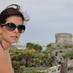 catalina munoz (@catamupegui) Twitter profile photo catalina munoz (@catamupegui) Twitter profile photo