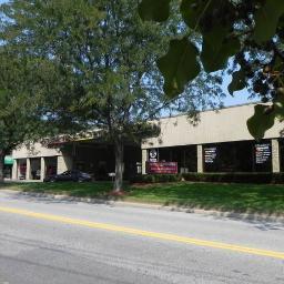 northstatecustm's profile picture. Come in and see why we're the best Auto Body Shop in Westchester!