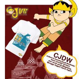 Cjdw kaos kata-kata asli dari Magelang | FanPage: http://t.co/vZLMmFN0dY | CS: Symbe 085743341817 * Kartina 085729137576 | Onlineshop