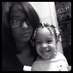 Sherlyn Lavina (@justdavi217) Twitter profile photo