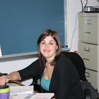 Mrs. Rachel Sebolt (@mrssebolt) 's Twitter Profile Photo Mrs. Rachel Sebolt (@mrssebolt) 's Twitter Profile Photo