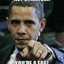 Bryant Tan - @Keanochanjiaan - Twitter