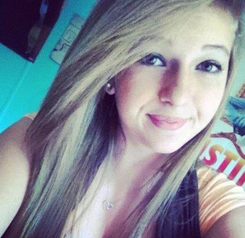 |17| just enjoy life while u have it! 
Single;)