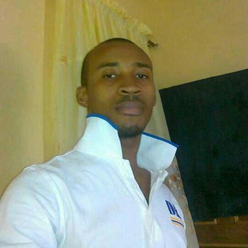#Team Chelsea
