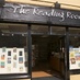 The Reading Room Boo (@thereadingroomb) Twitter profile photo The Reading Room Boo (@thereadingroomb) Twitter profile photo
