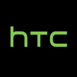 HTC Česká republika