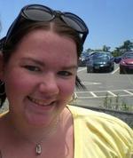 LorieColev's profile picture. Entrepreneur; WUC/Women Under Construction Construction Business owner, direct sales and marketing; real estate investing, song-writer and play guitar.