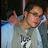 Franpinzon69's profile image