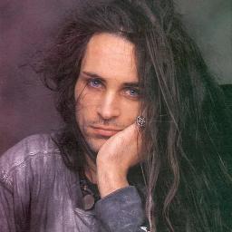 Elik_Sir's profile picture. 