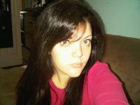 prettylilloserx's profile picture. 