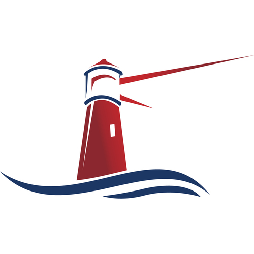 ABS_Technology's profile picture. Leveraging Technology to Improve Office Efficiency. Managed Print Services. Managed IT Services. Data Security. Document Solutions. Your Partner in Technology.