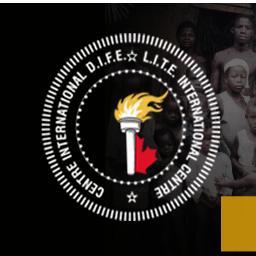 Lite international center is a charitable organization helping homeless in Montreal,Qc and advancing education in Liberia,Africa.