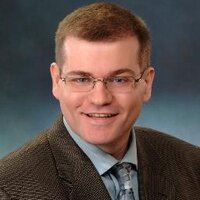 Gary Masson (@gary_masson) 's Twitter Profile