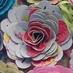 Flowers In February (@flowersinfeb) Twitter profile photo Flowers In February (@flowersinfeb) Twitter profile photo