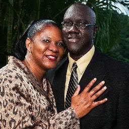 I and a wife, mom and Minister for 27 years and I love Jesus. He is my best friend. I love to pray and encourage others with God's word. God bless you.