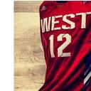 Michael Deon Watts - @BeastDeon - Twitter