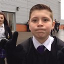 nick cook - @nickcook1234 - Twitter