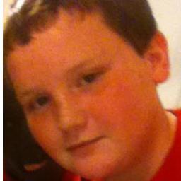 BBG_Asap's profile picture. 