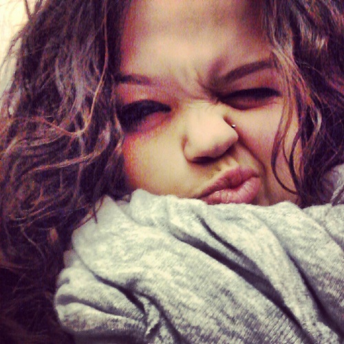 SplashOneLOVE's profile picture. WIFEEEY SHANNON ONELOVE †♥