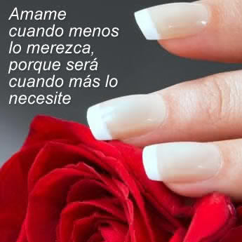 escarygirl's profile picture. 