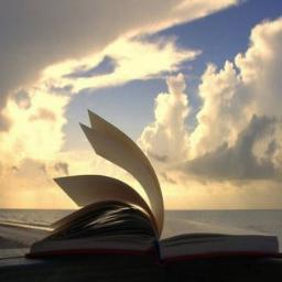 Yet they could not find any way to do it, because all the people hung on his words. Luke 19:47-48