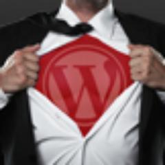 @WordPress developers loving the circle city. Want to chat WordPress, design, marketing, local food, or nerdy programming stuff? Give us a call or email us.