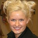 helen taylor bonds  - @wcsSSTMShtb - Twitter