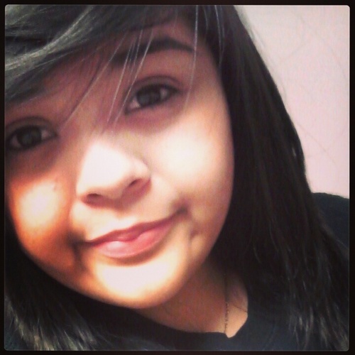Follow Me To The World Called Candy Island ^.^