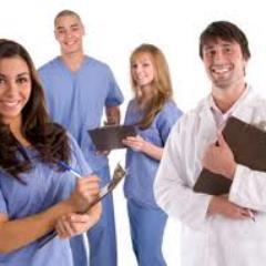 DebbiHealth's profile picture. The scientific truth may be put quite briefly; eat moderately, having an ordinary mixed diet, and don't worry.