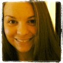 Ashley Trigg - @AshleyTrigg1 - Twitter