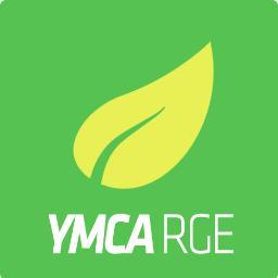 The Official World YMCA Resource Group on the Environment. YMCA members from around the world taking action on climate change.