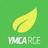 YMCA Environment