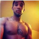 Devon Coleman - @DC_ThaDon1 - Twitter