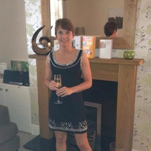 RachelGravell's profile picture. PT at Pure Gym Altrincham. Passionate about fitness.