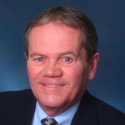 PeterPaulMcEvoy's profile picture. Accomplished Real Estate Sales Agent/Broker Associate with 30 years experience and sales track record to prove it.