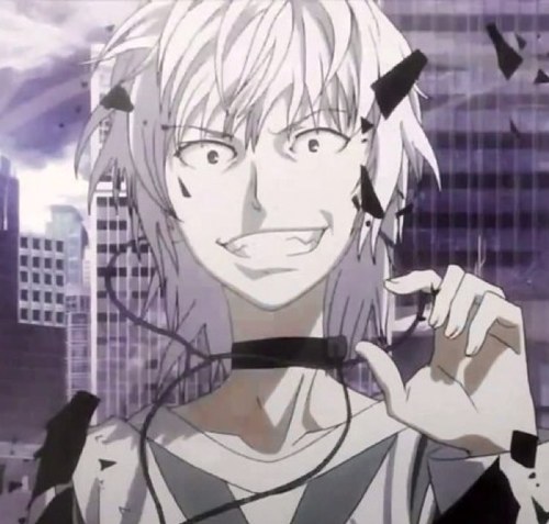 index_kisei2's profile picture. @accelarator0831のサブアカです。 フォローよろしくお願いします。 

高1    岐阜県民